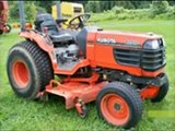 Kubota B7410D Tractor Illustrated Master Parts Manual INSTANT DOWNLOAD |