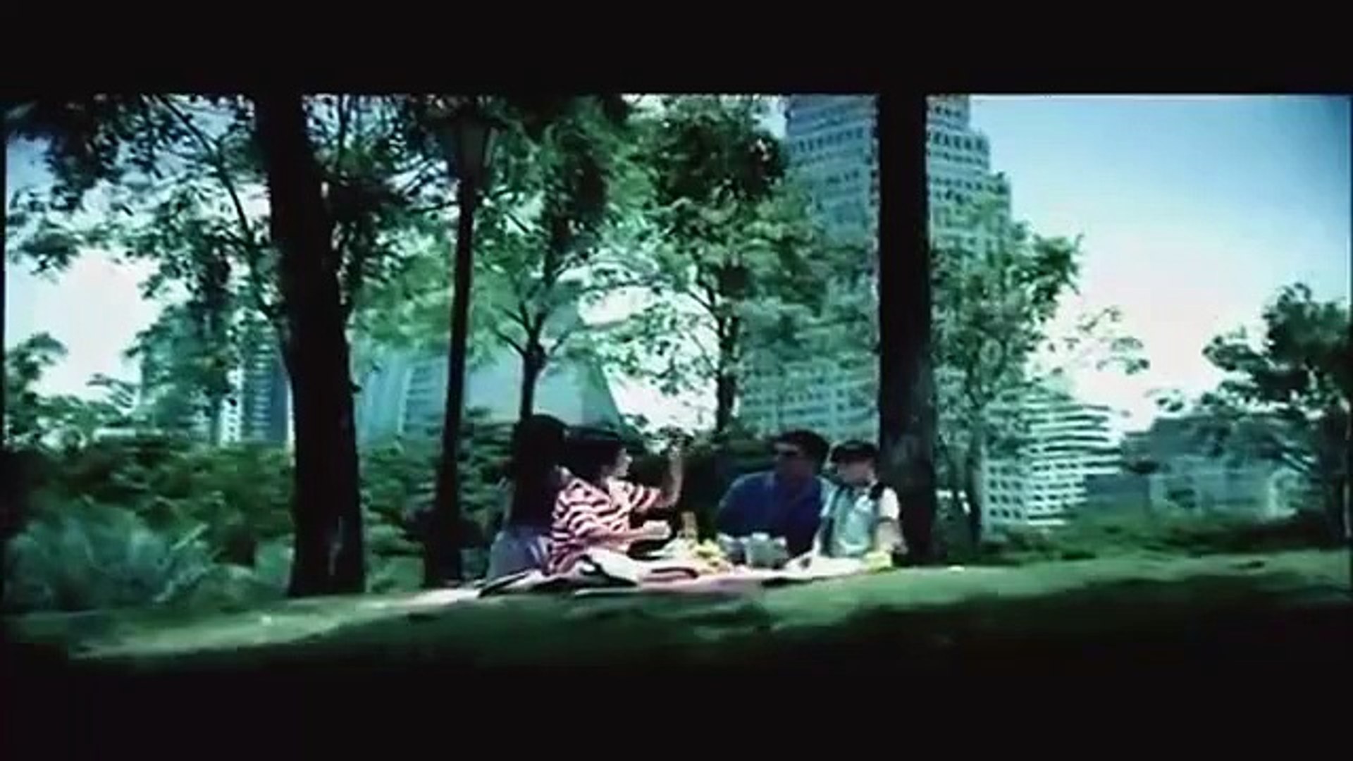 ⁣Superhit Pakistani Song __ Dedicated to Pakistani people