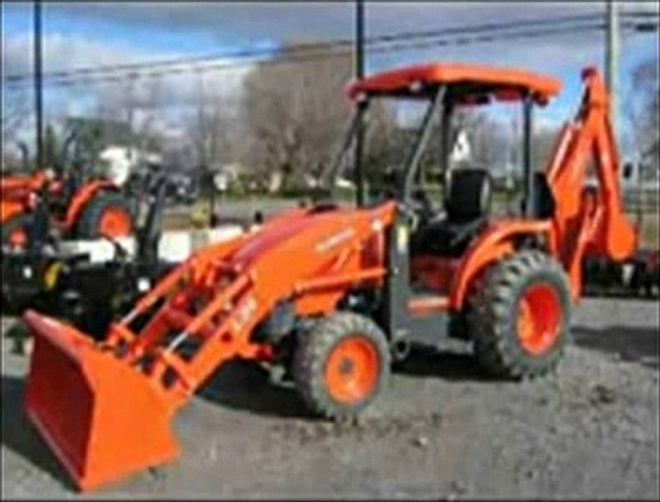 Kubota BT820 Backhoe Illustrated Master Parts Manual INSTANT DOWNLOAD |