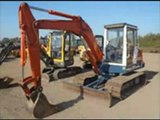 Kubota KH36 KH41 KH51 KH61 KH66 KH91 KH101 KH151 Excavator Service Repair Factory Manual INSTANT DOWNLOAD