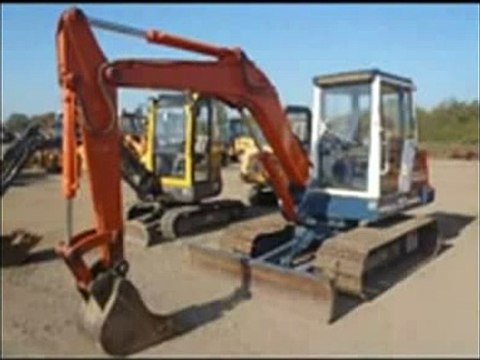 Kubota KH36 KH41 KH51 KH61 KH66 KH91 KH101 KH151 Excavator Service Repair Factory Manual INSTANT DOWNLOAD
