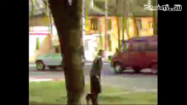 +100500 - Мистер Бин