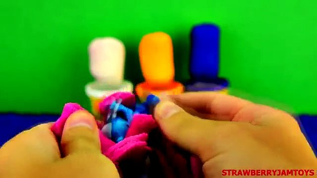 Dora The Explorer Play Doh Kinder Surprise Easter Eggs Winnie The Pooh Cars 2 Surprise Eggs