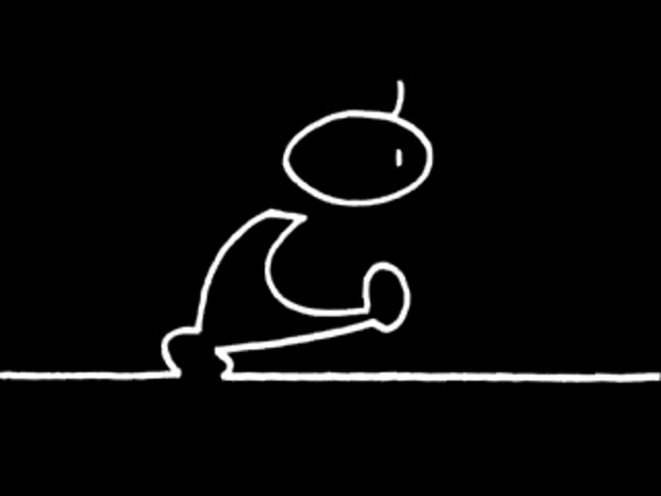 Gigi D'Agostino - Bla Bla Bla