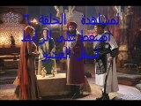 مسلسل     أوراق التوت الحلقة 6 كاملة رمضان 2015