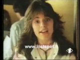 spot Clearasil anni 80