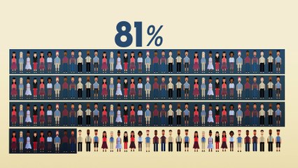 Permis de Vivre la Ville