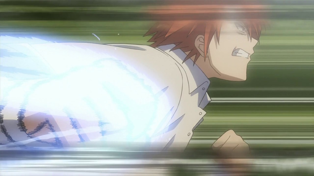 MM! Vostfr 03