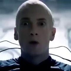 Padre nuestro que estas en el cielo