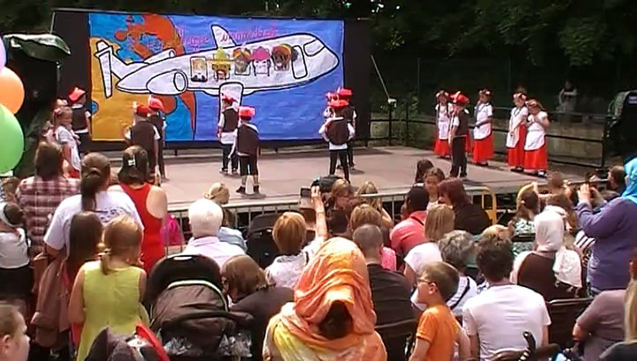 09-Pologne-Danse