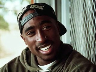 2pac feat  J Cole - Only Fear Of Death (Smalls rmx unmastered)