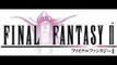 Final fantasy II OST - Rebel army theme 11 minute loop