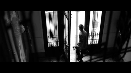 Indigo - Era (Director- Mario Ilic)