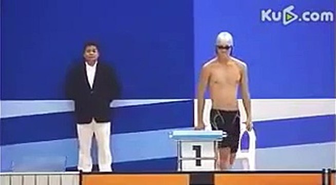 VID-20150519-WA0000.mp4