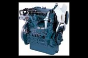 Kubota WG972-E2, DF972-E2, DG972-E2 Gasoline, LPG, Natural Gas Engine Service Repair Workshop Manual INSTANT DOWNLOAD