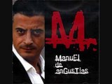 Manuel de Angustias - Todavía