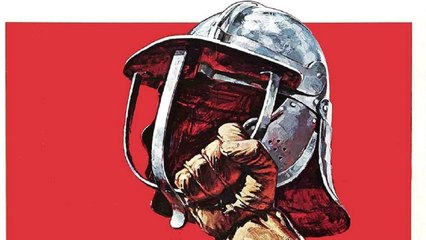 Cromwell (1970) --> Movie Clip..!!