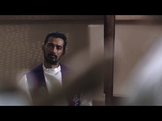 Download Of Sinners and Saints (2015)  Full Movie [HD 1080p]