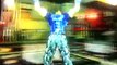 Tekken 5 Arcade casuals Ultra-Hard (Bryan)