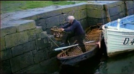 'Philadelphia here I come!' -1974 film