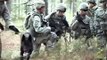 Cool Video about Military Working Dog and Handler