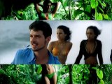 Robin Thicke, Pharrell - Wanna Love You Girl