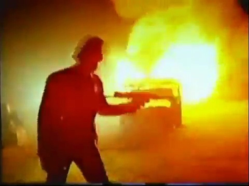 Title Song - Vikram