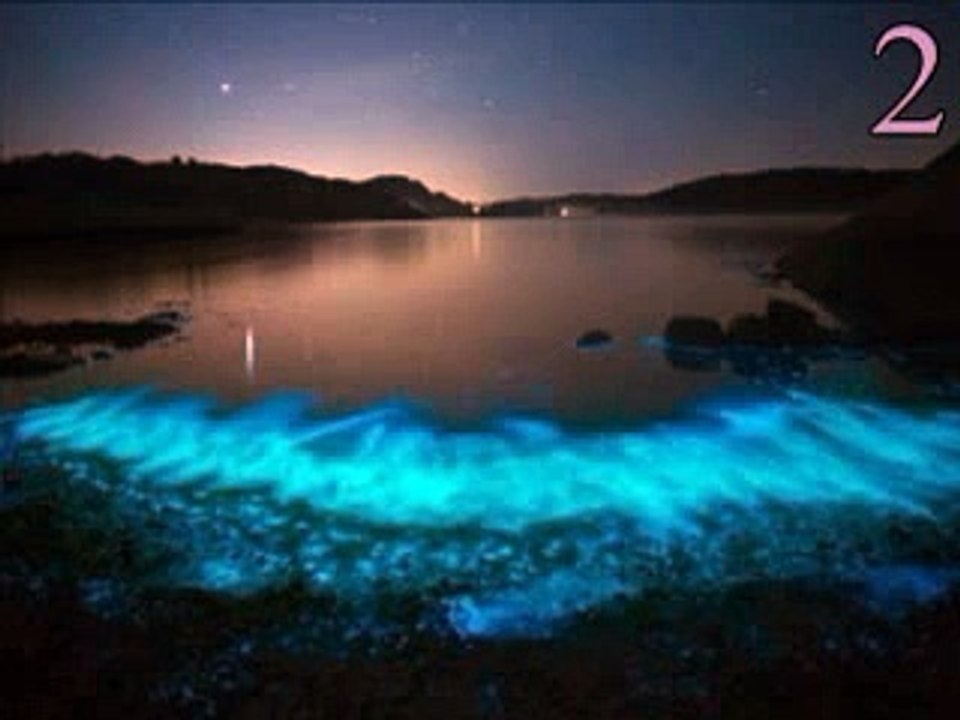 Mejores Baladas Pop Vol.2