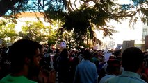 Manifestação de 15 de Setembro - Aveiro. Que se lixe a troika!!!!!!