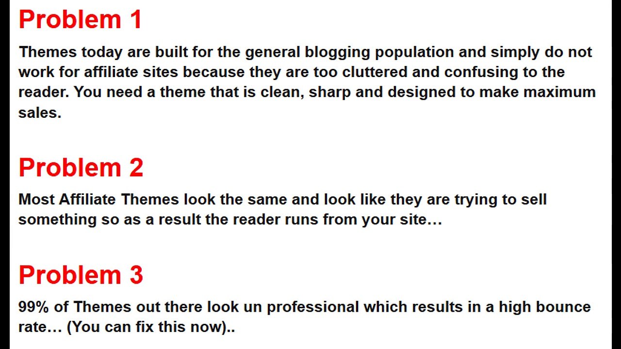 Fat Burning Furnace Themes review