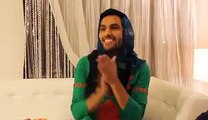 How Aunties Dance On Desi Weddings - ZaidAliT - Very Funny Video- HD
