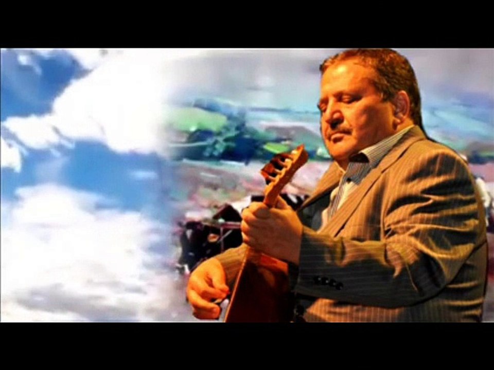 FAKI EDEER - Evlerinin Önü Bir Kötü Yokuş