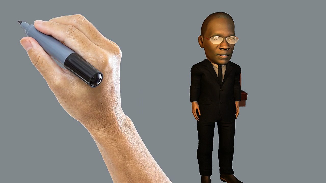 Aboudramane Sangaré: Qui reste au F.P.I?