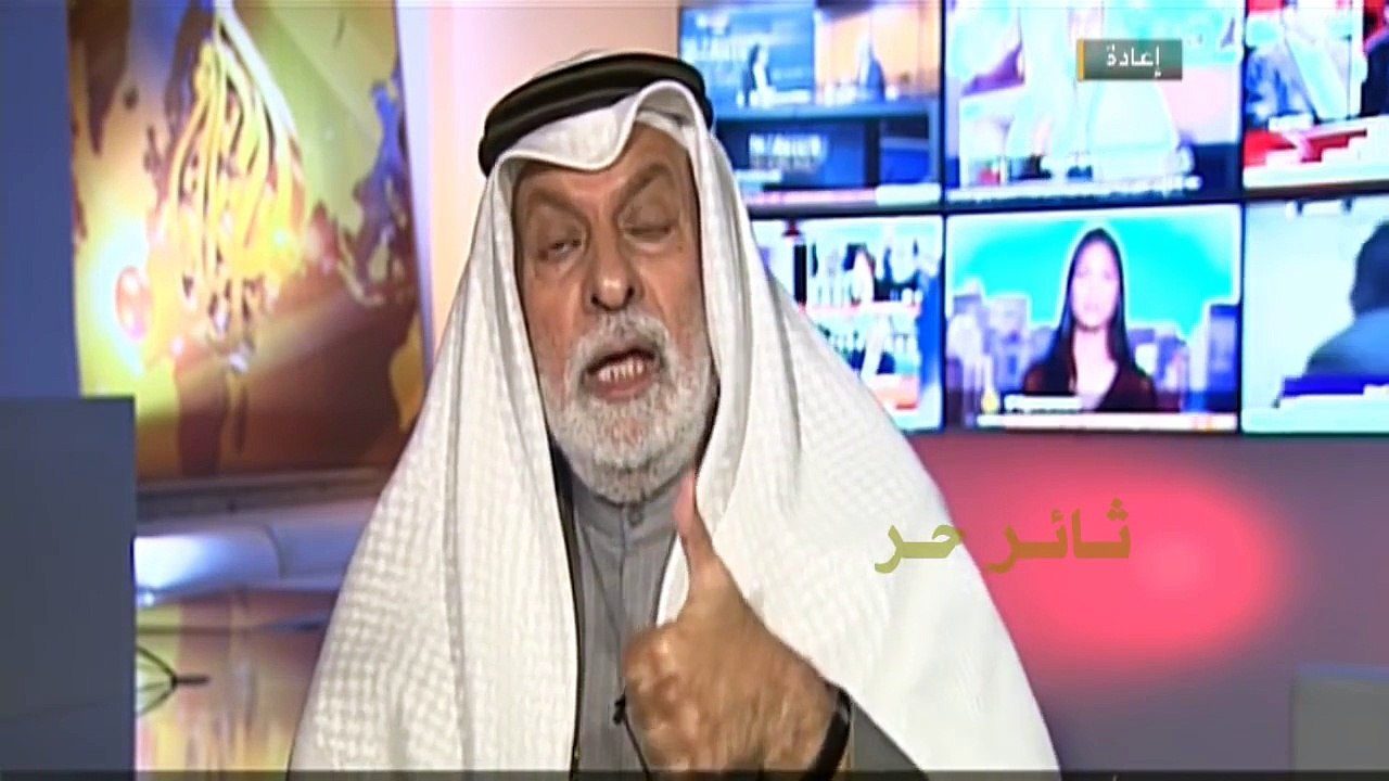 أغلى أربع نصائح من الدكتور عبد الله النفيسي للسعودية