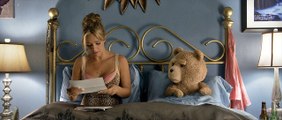 Ted 2 [HD] (3D) regarder en francais English Subtitles