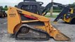 CASE 430 Tier 3, 440 Tier 3 Skid Steer and 440CT Tier 3 Compact Track Loader Cab Up-Grade Machines Service Repair Manual INSTANT DOWNLOAD