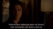 The Vampire Diaries 4x23 SPOILER 'La decisión de Elena'