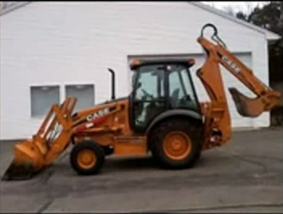 Case 580SM Backhoe Loader (Europe) Service Parts Catalogue Manual INSTANT DOWNLOAD