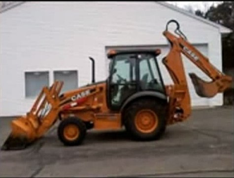 Case 580SM Backhoe Loader (Europe) Service Parts Catalogue Manual INSTANT DOWNLOAD