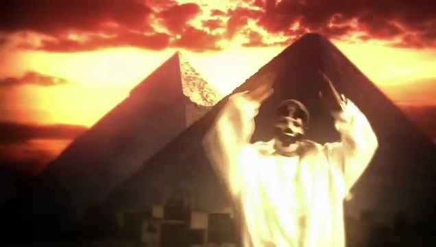 Insane Clown Posse - Miracles