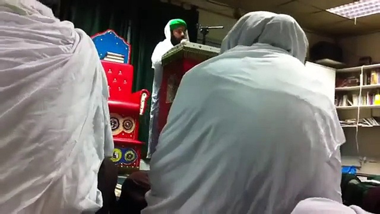 Tumhara Naam Musibat Mein Jub Lia Hoga