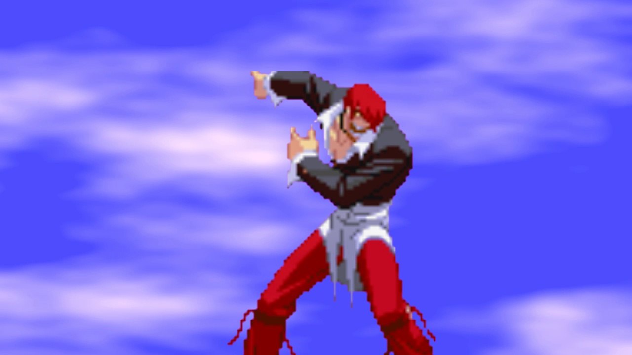 ti odio disney channel nuovo è il copyright e toon disney è gia cancellato