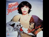 Mireille Mathieu *  Viens viens Mélodie * (1983)