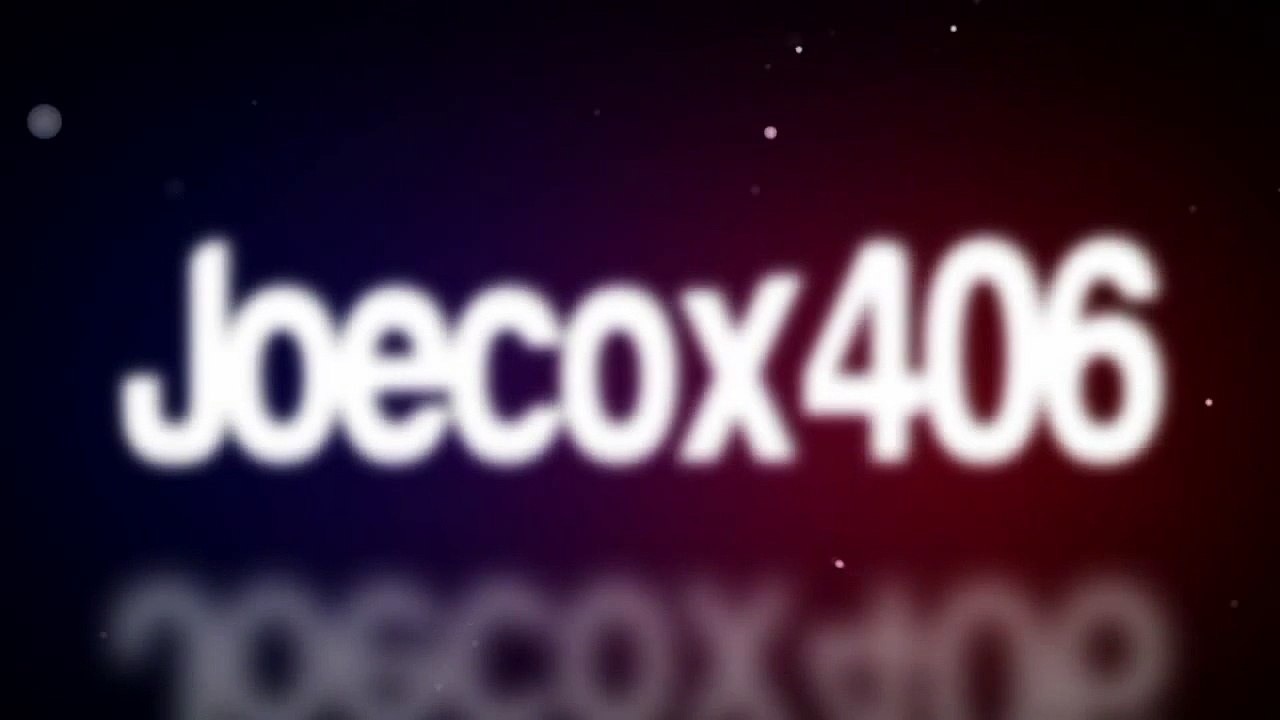 How to flash BIOS on Acer Aspire One ZG5 netbook.