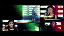 Navraj Hans - Yenkenn Jehi Bhalda Full Video Song Ft. Dil Sandhu