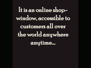 Affordable Web Services Provider