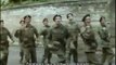 Monty Python - Demonstração de mau humor (LEGENDADO)