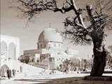 فيروز, لأجلك يا مدينة الصلاة, صور قديمة للقدس الشريف, أجداد العرب