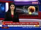 Sex Racket Busted in LB Nagar, Hyderabad