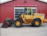 Volvo BM L90, BM L90 CO Wheel Loader Service Parts Catalogue Manual INSTANT DOWNLOAD (SN: 7401-11008, 40301-50000, 60001-61100)